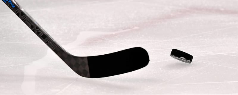 Blackhawks Prospect Report: Gavin Hayes Gets Traded by Flint