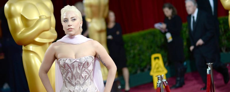 20 2019 Oscar nominees you may have forgotten were previously nominated