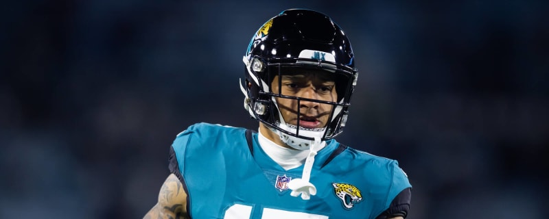 Tight end Evan Engram, Jacksonville Jaguars agree to three-year, $41.25M  contract