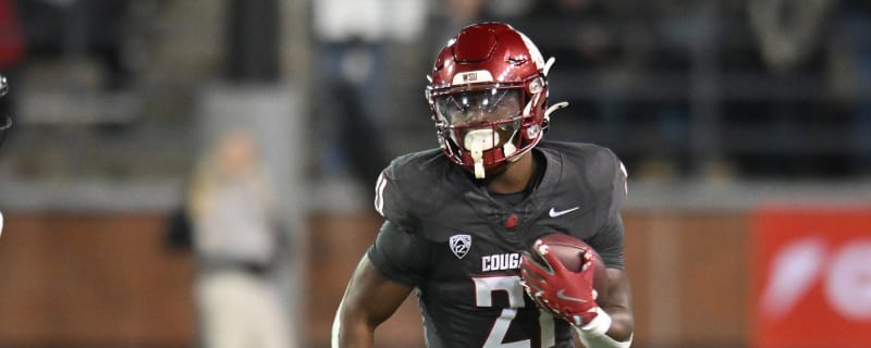 One of the top ranked players in the NCAA transfer portal says he&#39;s been offered by the Tennessee Vols