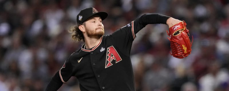 Three 2024 MLB Breakouts With Major Questions