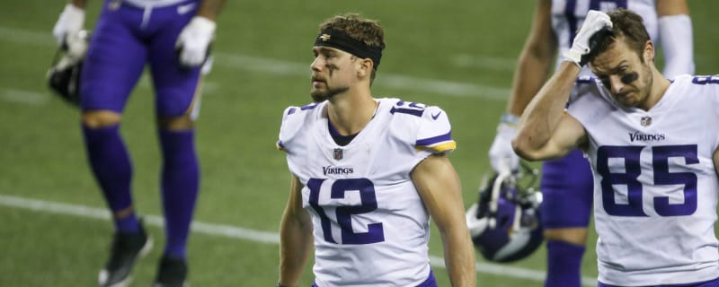 Ex-Steelers WR Looks to Help Elevate Ravens to Super Bowl