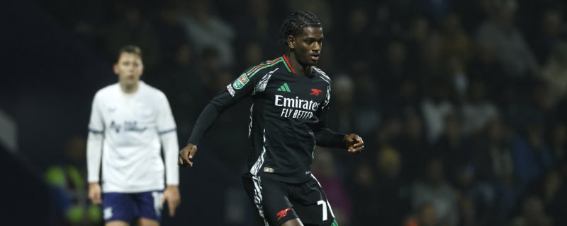 ‘Here We Go’: Manchester United Complete Move For ‘Highly Rated’ Academy Defender