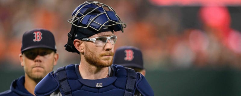 Rays to sign veteran catcher with historic resume