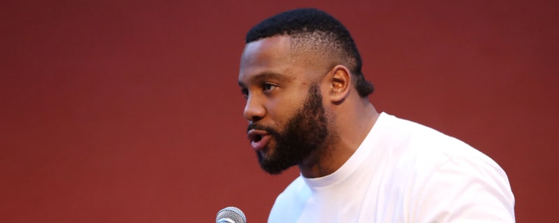 Chicago Bears: must take a three-technique D-lineman in the draft says insider