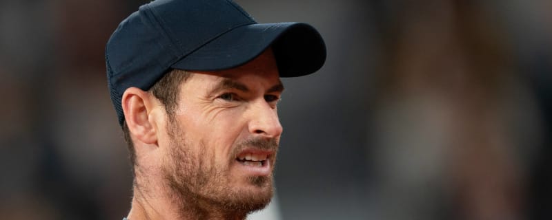 'Is there a worse use of technology,' Andy Murray and Victoria Azarenka lead the criticism against Umpire Head Cam at 2024 Roland Garros