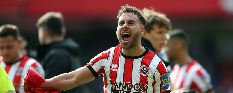 2023/24 Premier League footballer found dead at home aged 31