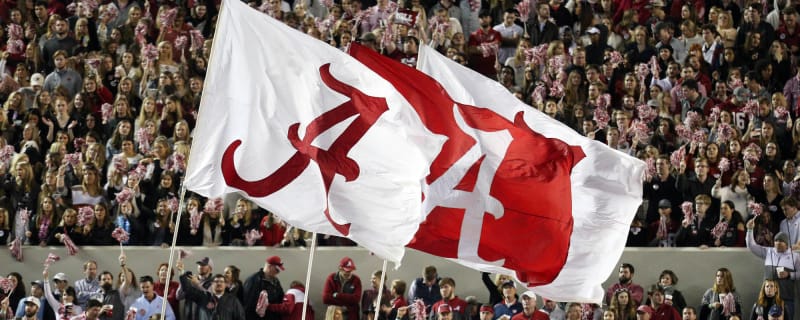 College football Week 13: Picks and preview