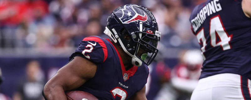 Sean Payton: Mark Ingram will 'absolutely' play in Week 8