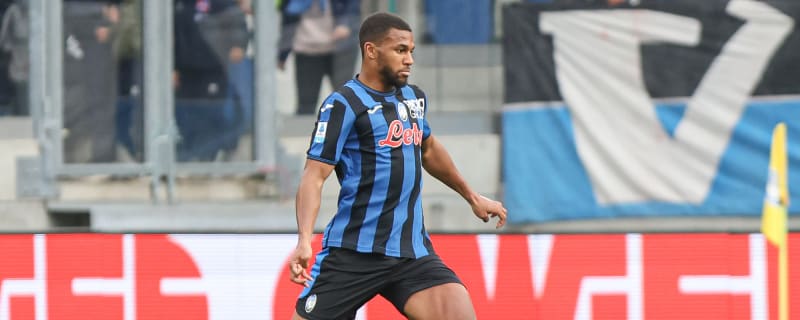 Tottenham want 26-year-old Serie A powerhouse to replace fan favourite
