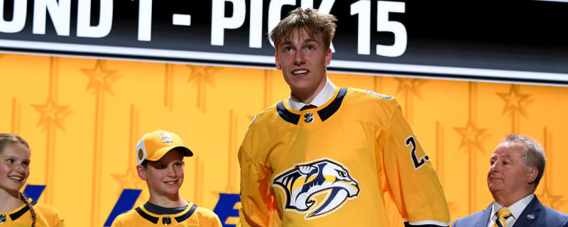 College Hockey’s Transfer Portal: Who’s Going Where?