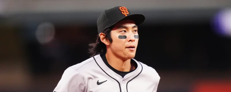 Can Jung Hoo Lee Bounce Back With Breakout Season in 2025?