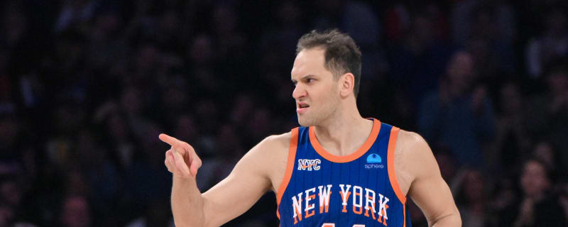 Bojan bogdanovic outlet