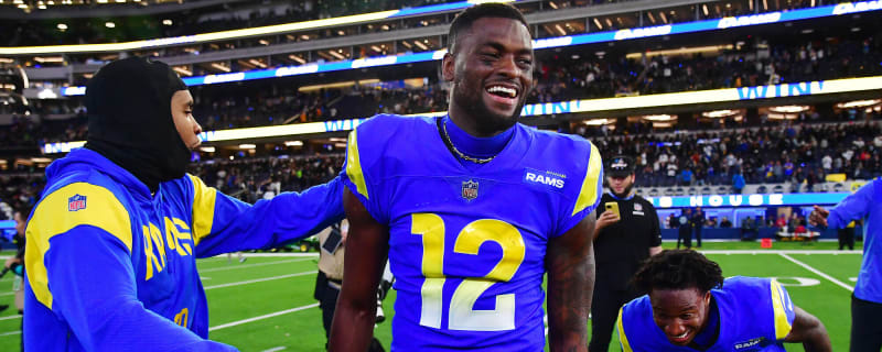 Steelers Salary Cap Update after Lowry, Patterson Signings