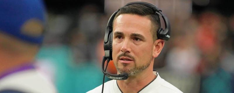 The Packers know how to groom future head coaches