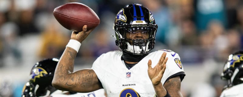 NFL 'MNF' Week 16: Baltimore Ravens vs. San Francisco 49ers betting picks, preview