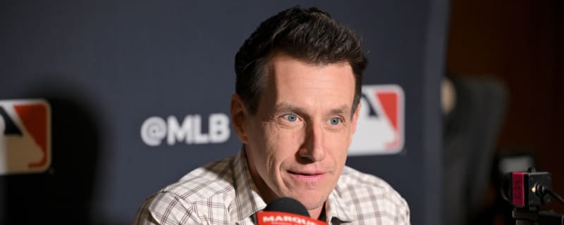 The Chicago Cubs front office is close to putting the finishing touches on the bullpen