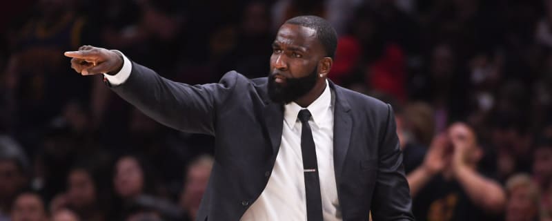 ESPN makes decision on Kendrick Perkins' future at network