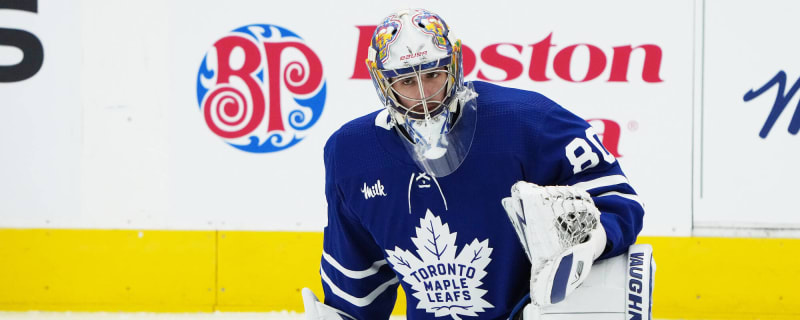 Ranking the Maple Leafs' alternate jerseys from worst to best -  TheLeafsNation