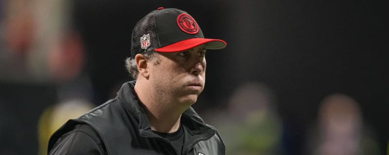 Former Super Bowl champion praises OC Arthur Smith, Steelers offense
