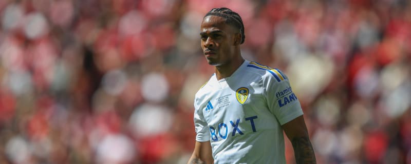 ‘Excellent’ Liverpool Target Wanted by West Ham: ‘Submitted Initial Proposal’