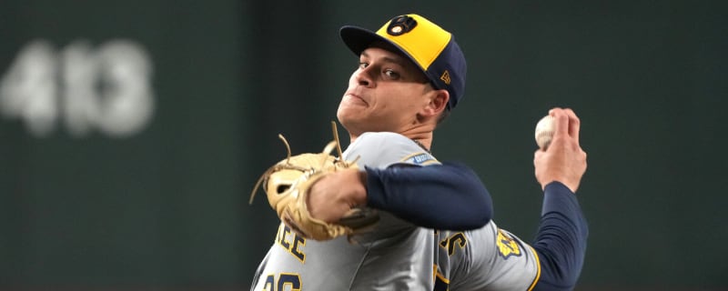 New York Mets vs Milwaukee Brewers Best Bets, MLB Playoff Picks for Thursday, October 3