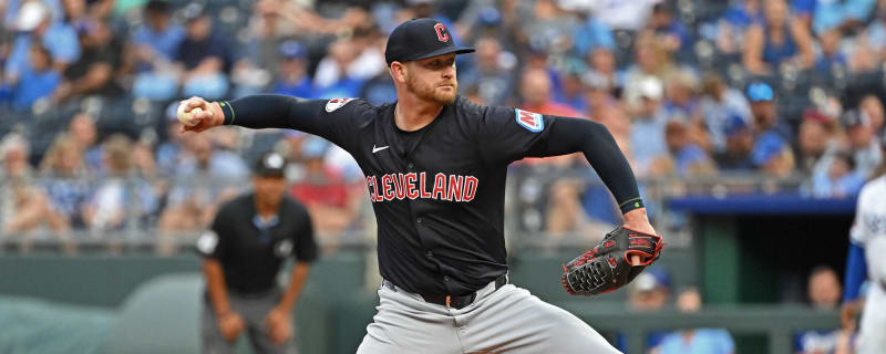 Fantasy Baseball Two-Start Pitcher Streaming Options: July 8 – 14