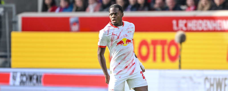 Aston Villa join race for ‘top player’ who is on Chelsea and Real Madrid radar