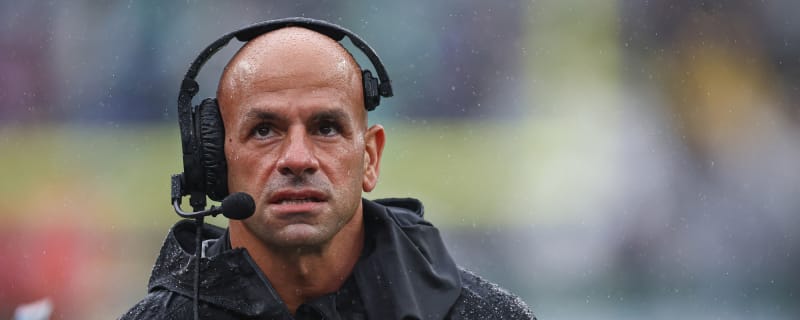 Super Bowl MVP discusses if firing of Saleh made Jets defense worse