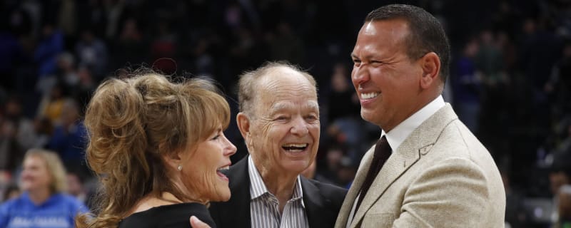 Timberwolves, Lynx ownership change could be delayed