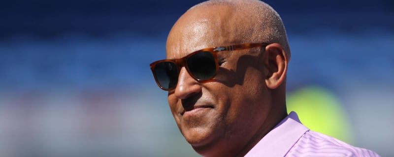 Yankees add second longtime GM to advisory role