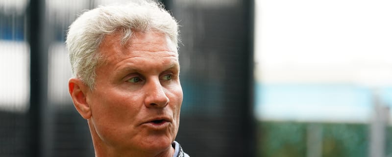 Ex-F1 driver slams Kimi Raikkonen for lacking Michael Schumacher’s work ethic