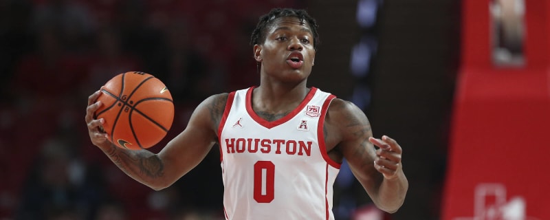 College basketball 2022-23 AAC betting guide