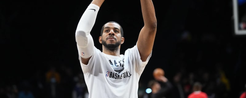 Aldridge all star jersey cheap