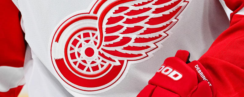 Lokomotiv Crash Was Tragic For Hockey, Red Wings