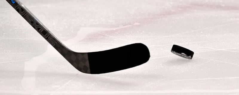 Edmonton Oilers reportedly nearing contract with Brock University goaltender Connor Ungar