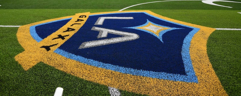 LA Galaxy sign Jurgen Klinsmann's son Jonathan