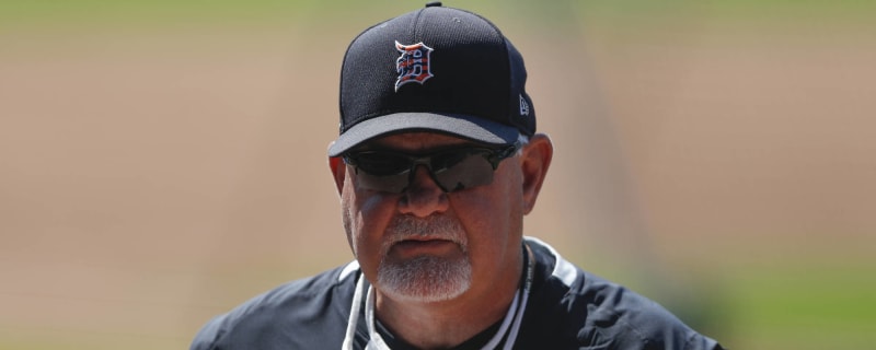 Gardenhire, Gladden, and Tovar to Twins Hall of Fame - Twins