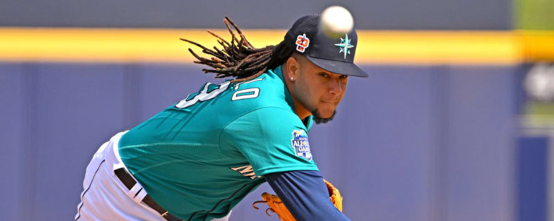 Series Preview: Seattle Mariners vs. Miami Marlins - Lookout Landing