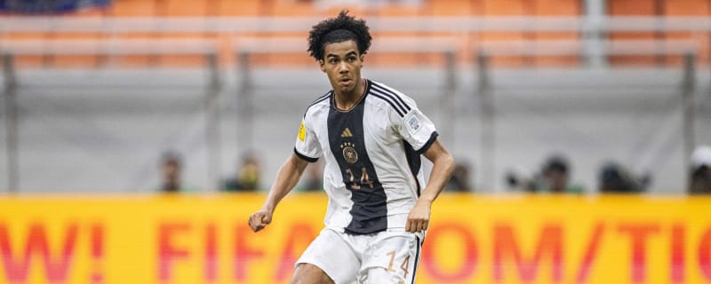  'A very good player' – Fabrizio Romano responds to Chelsea wonderkid transfer links