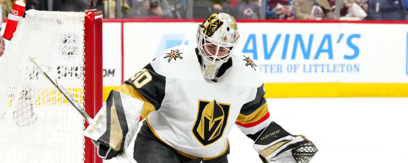 Bruins claim goalie Jiri Patera off waivers 