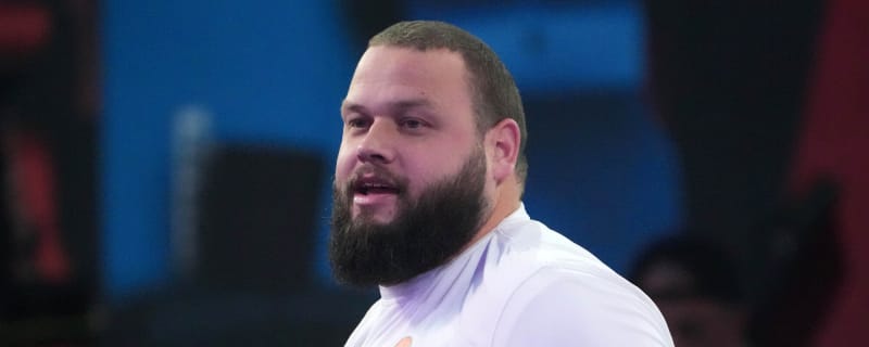 Browns G Joel Bitonio Will Return In 2025