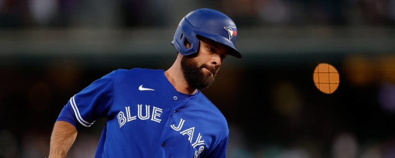 Blue Jays picks and props vs. Red Sox Aug. 4: Fade Toronto, Manoah