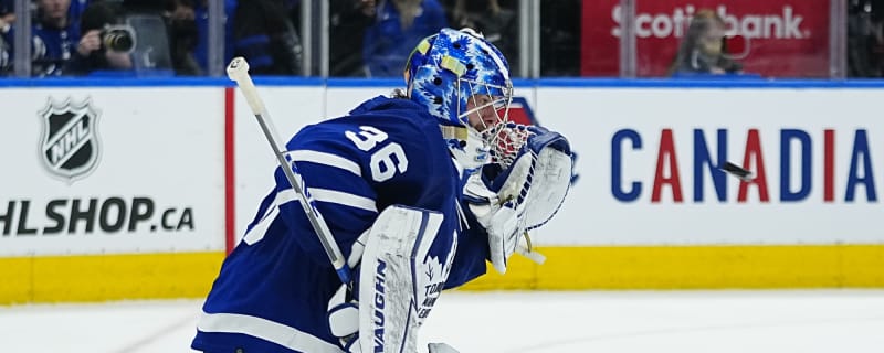 Campbell Back With Red Wings; Placed on Waivers