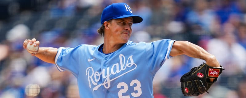 MLB strikeout props provide prime value