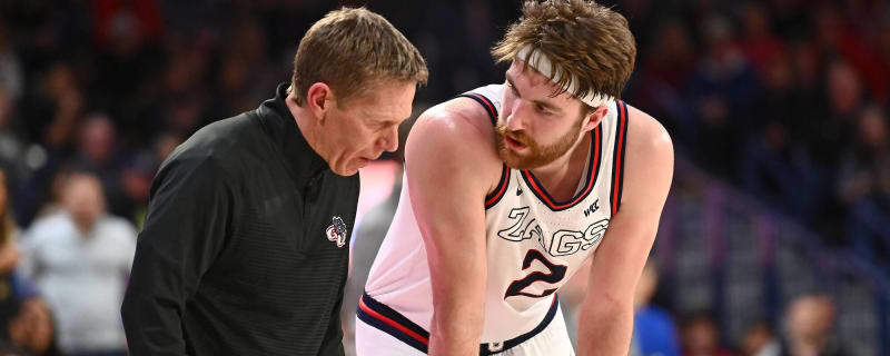NCAA March Madness: West Region Betting Preview