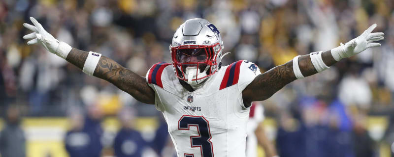 Report: Arizona Cardinals Agree to Terms with Breakout Linebacker