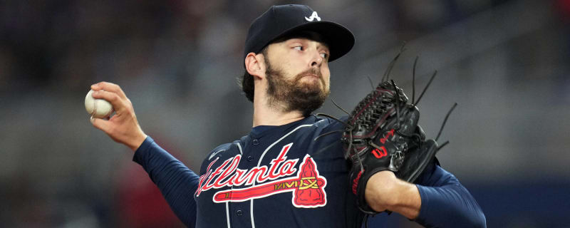 Braves organist had savage way of taunting Jose Altuve