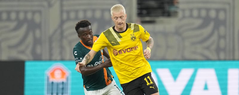  Fabrizio Romano on Bundesliga star’s 'main focus' amid West Ham United transfer links