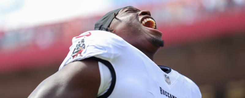 Yaya Diaby Can Become A Double-Digit Sacker With Haason Reddick’s Help